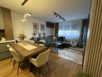 Telep, Gradske lokacije, Novi Sad | 4zida.rs | 4zida.rs