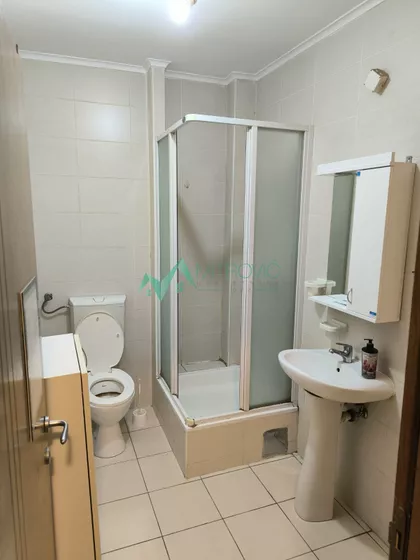 Bulevar Evrope | 4zida.rs