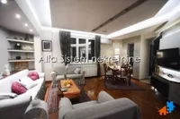 Beograd, Stari Grad opština, Beograd centar, Trg Republike | 4zida.rs | 4zida.rs