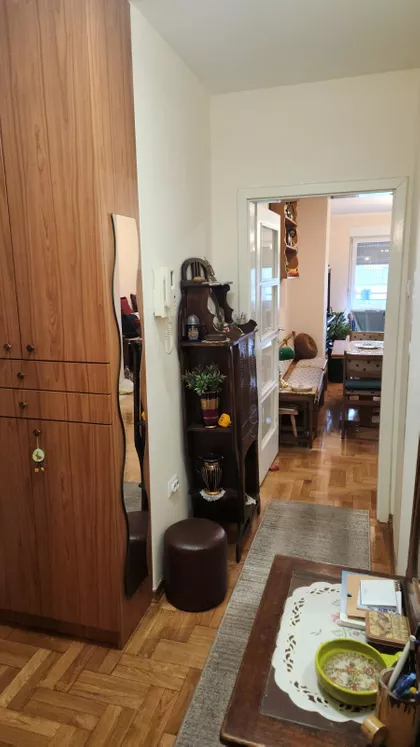 Dimitrija Tucovica | 4zida.rs