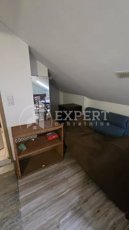 Bulevar dr Zorana | 4zida.rs