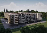 Beograd, Palilula opština, Borča | 4zida.rs | 4zida.rs