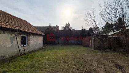 Srpski Šor | 4zida.rs