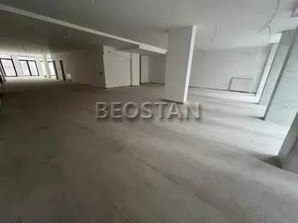 Cara Nikolaja II | 4zida.rs