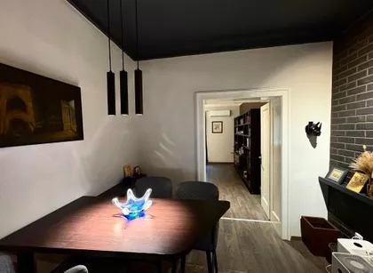 Hala Pionir | 4zida.rs