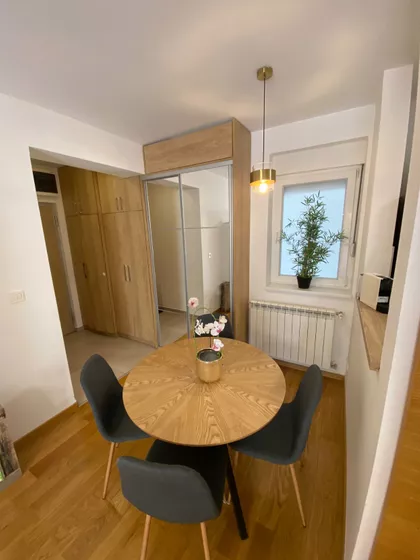 Šumadijska | 4zida.rs