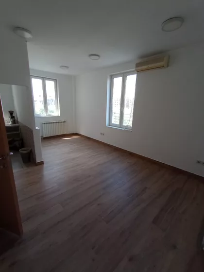 Jablanička | 4zida.rs