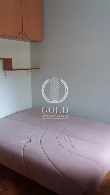 Jelene Lozanić | 4zida.rs