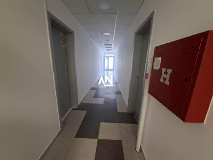 Cara Dušana | 4zida.rs