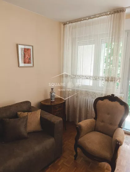 Hadži Prodanova | 4zida.rs