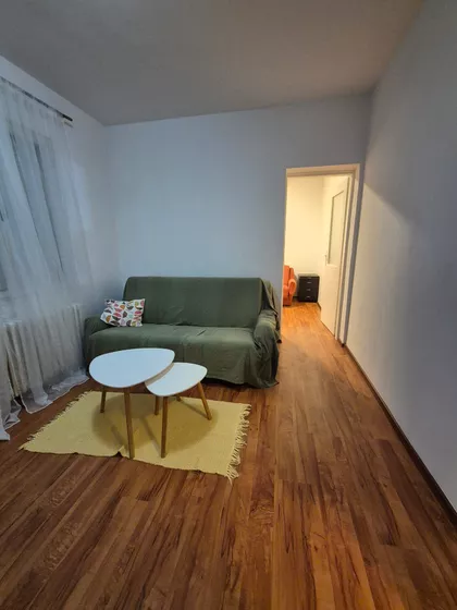 Stojana Novakovića | 4zida.rs