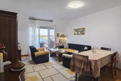 Vojvode Vlahovića Voždovac | 4zida.rs