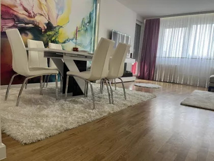 Salajka | 4zida.rs