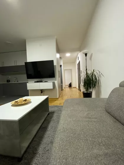 Bratstva I Jedinstva 64A | 4zida.rs