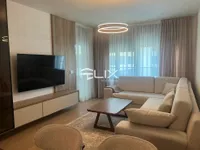 Beograd, Novi Beograd, Blok 65 | 4zida.rs | 4zida.rs