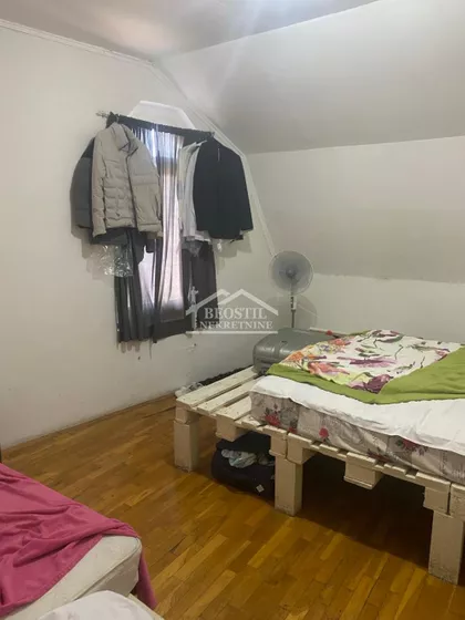 Bulevar Despota Stefana | 4zida.rs