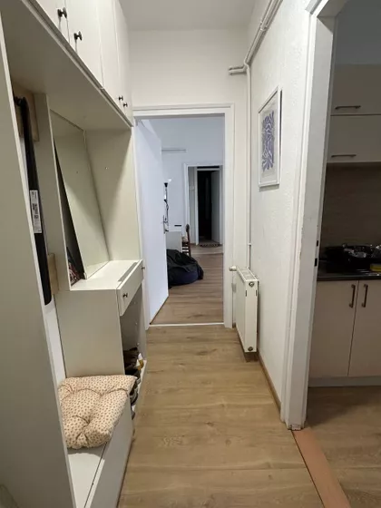 Kosančićeva 10 | 4zida.rs