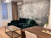 Beograd na vodi, Savski Venac, Beograd | 4zida.rs