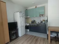 Veternik, Gradske lokacije, Novi Sad | 4zida.rs