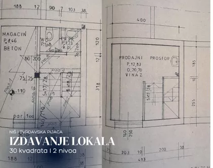 Anete Andrejević | 4zida.rs