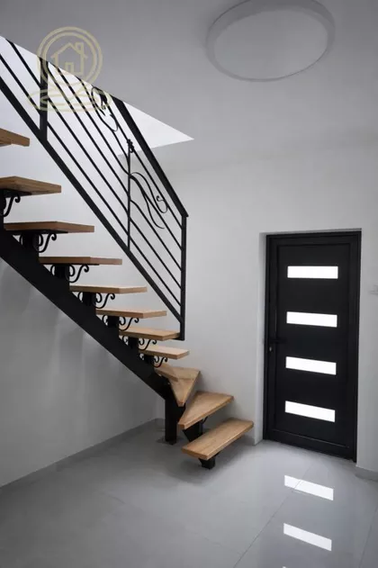 Sajmište | 4zida.rs