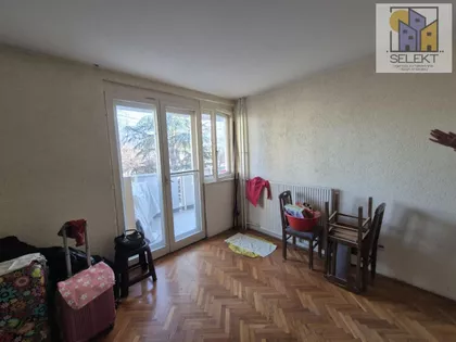 Gradske lokacije | 4zida.rs