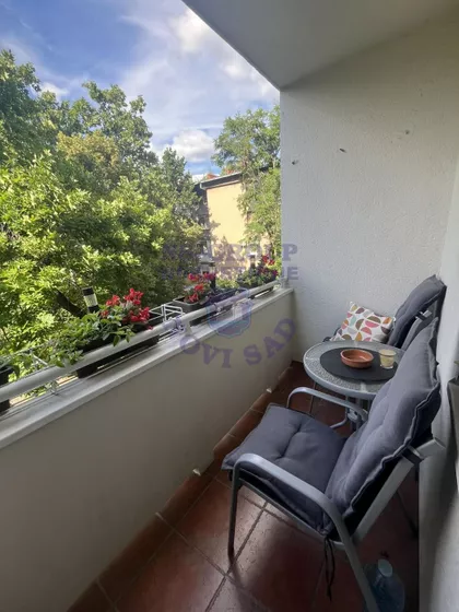 Banatska | 4zida.rs