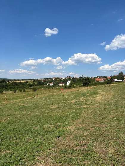 Arsenija Sremca | 4zida.rs