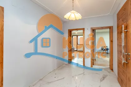 Episkopska | 4zida.rs