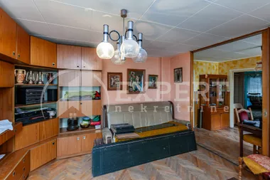 Bulevar Nemanjića