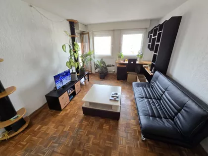 Prve Pruge | 4zida.rs