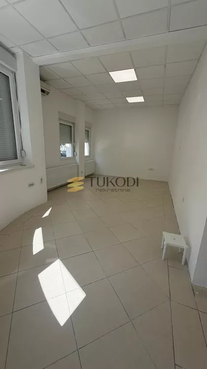 Bulevar Zorana Đinđića | 4zida.rs