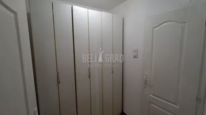 Oplenačka | 4zida.rs