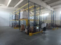 Magacin | 4zida