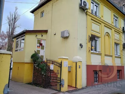 Novi Sad - Centar | 4zida.rs