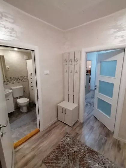 Ljubićski Kej 9 | 4zida.rs