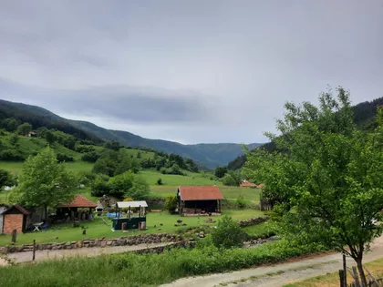 Meljanička | 4zida.rs