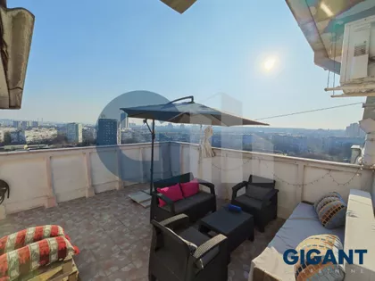 Otona Župančića | 4zida.rs