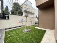 Poslovna zgrada | 4zida