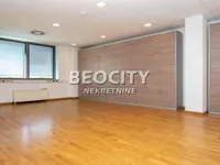 Bežanijska kosa 1, Novi Beograd, Beograd | 4zida.rs