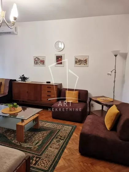 Kapetana Radiča Petrovića | 4zida.rs