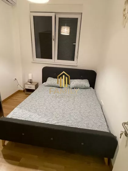 Podbara | 4zida.rs