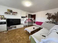 Durlan, Pantelej, Gradske lokacije, Niš | 4zida.rs | 4zida.rs