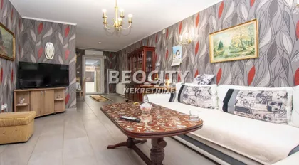 Svetozara Markovića | 4zida.rs