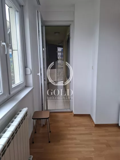 Novi Sad - Centar | 4zida.rs