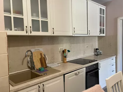 Braće Ribnikar 65A | 4zida.rs