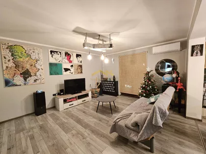 Stari Grad | 4zida.rs