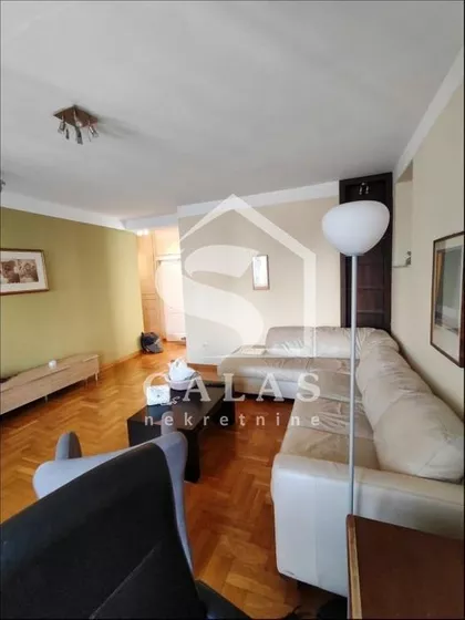 Cvijićeva | 4zida.rs