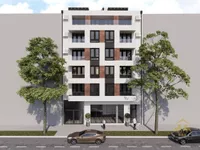 Novi Sad, Gradske lokacije, Podbara | 4zida.rs | 4zida.rs