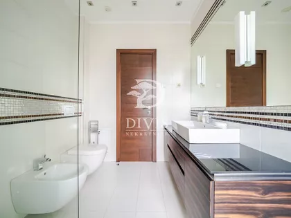 Serdar Jola | 4zida.rs